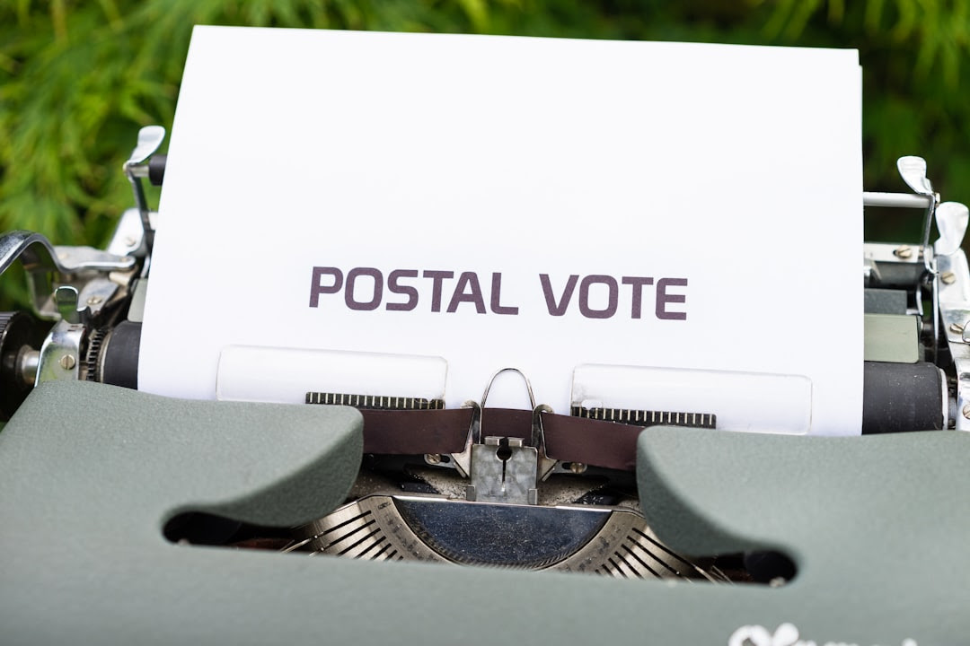 How to Serve LTB Notices in Ontario: Deemed Service Rules